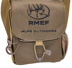 Alps Outdoorz Rmef Ridge Stalker X Harness