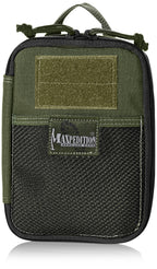 Maxpedition Medium Fatty Pocket Organizer (OD Green)