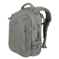 Direct Action Dragon Egg Mk II Tactical Backpack Urban Grey 25 Liter Capacity
