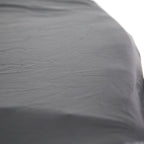 Skywalker Trampolines Accessory Weather Cover - 12' Round