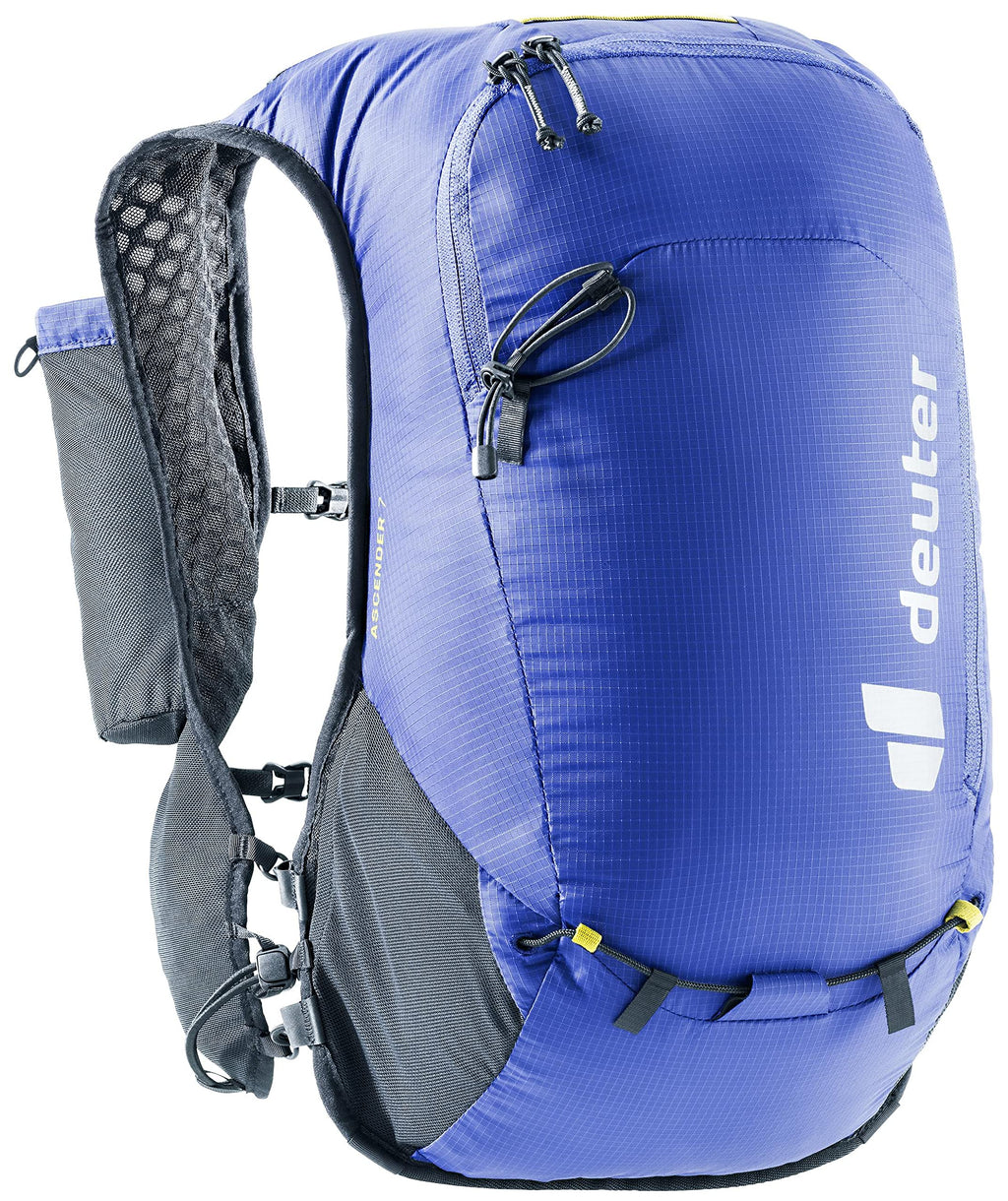 Deuter Ascender 7 - Indigo 7L
