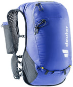 Deuter Ascender 7 - Indigo 7L