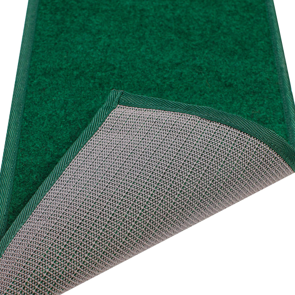 Callaway Odyssey 8 Putting Mat,Green