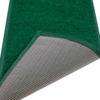 Callaway Odyssey 8 Putting Mat,Green