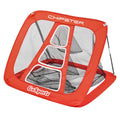 Gosports Chipster Golf Chipping Pop Up Practice Net, Practice & Improve Your Short Game
