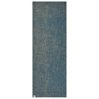 Gaiam Jute Yoga Mat