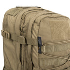 Helikon Mens Rucksack Backpacks, Olive Green, One Size