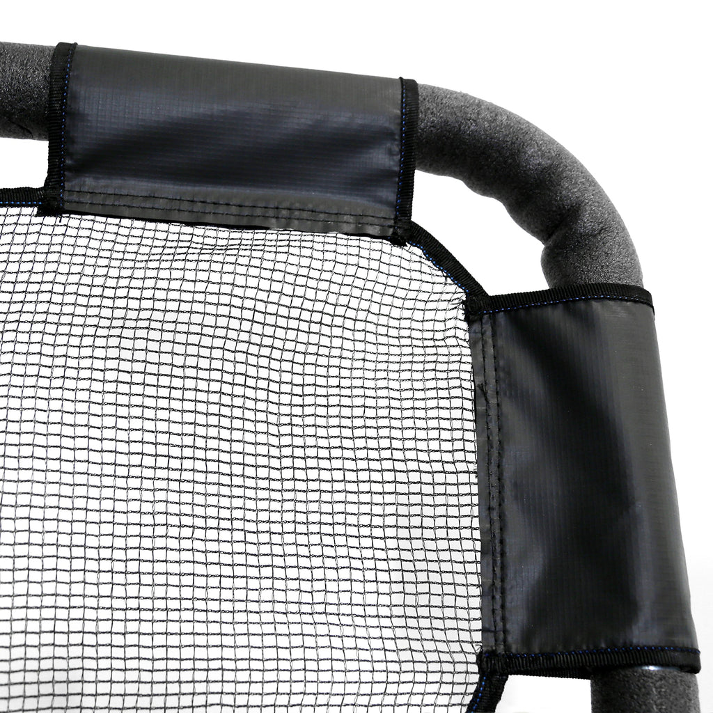 Skywalker Trampolines 15Trampoline Double Basketball Hoop Accessory