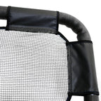 Skywalker Trampolines 15Trampoline Double Basketball Hoop Accessory