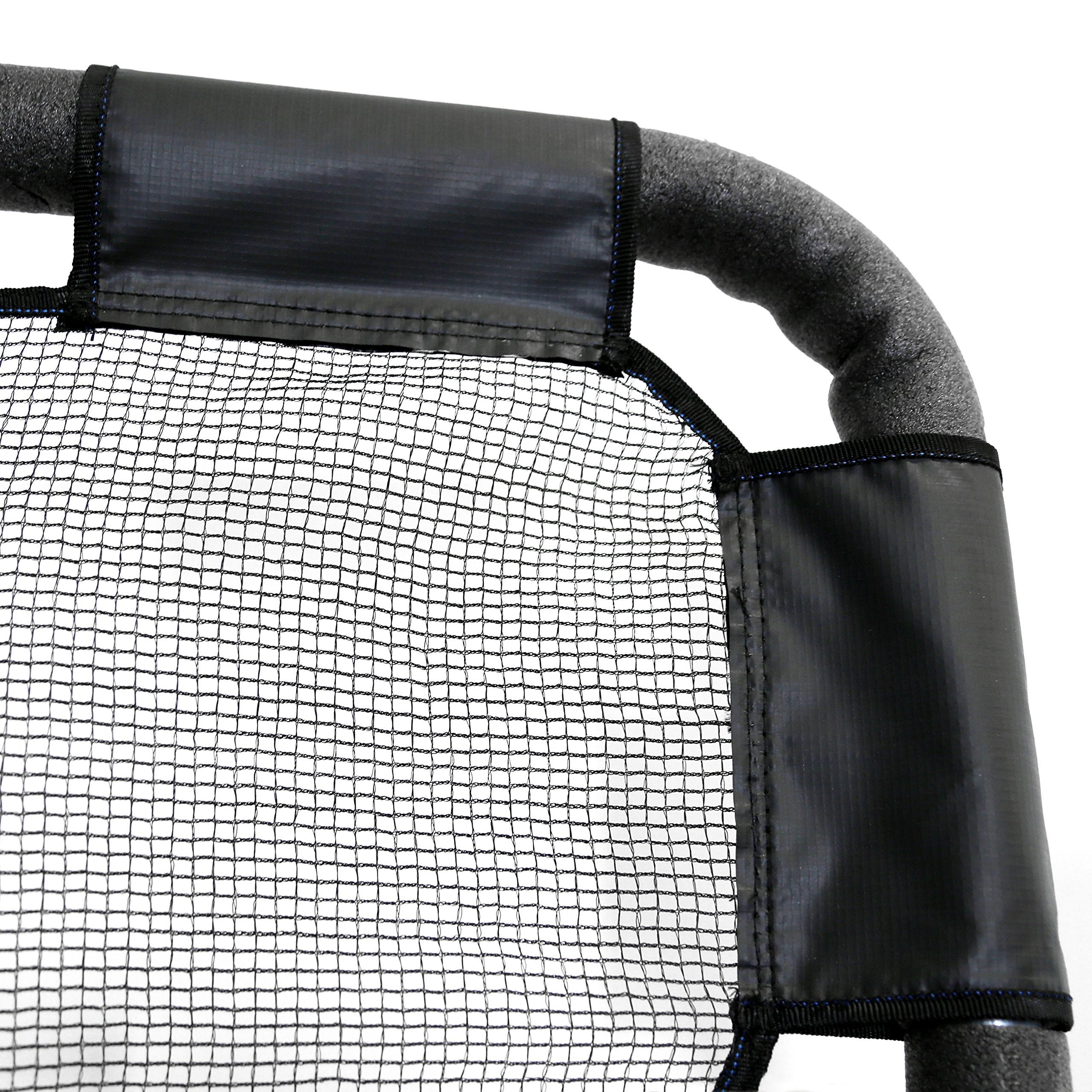 Skywalker Trampolines 15Trampoline Double Basketball Hoop Accessory