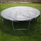 Skywalker Trampolines Accessory Weather Cover - 12' Round