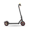 HEZZO SH O4PRO Adult E-scooter 350W Motor 36V 10.4AH Folding Electric Scooter 8.5 Inch Tire City Highway Escooter APP