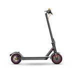 HEZZO SH O4PRO Adult E-scooter 350W Motor 36V 10.4AH Folding Electric Scooter 8.5 Inch Tire City Highway Escooter APP