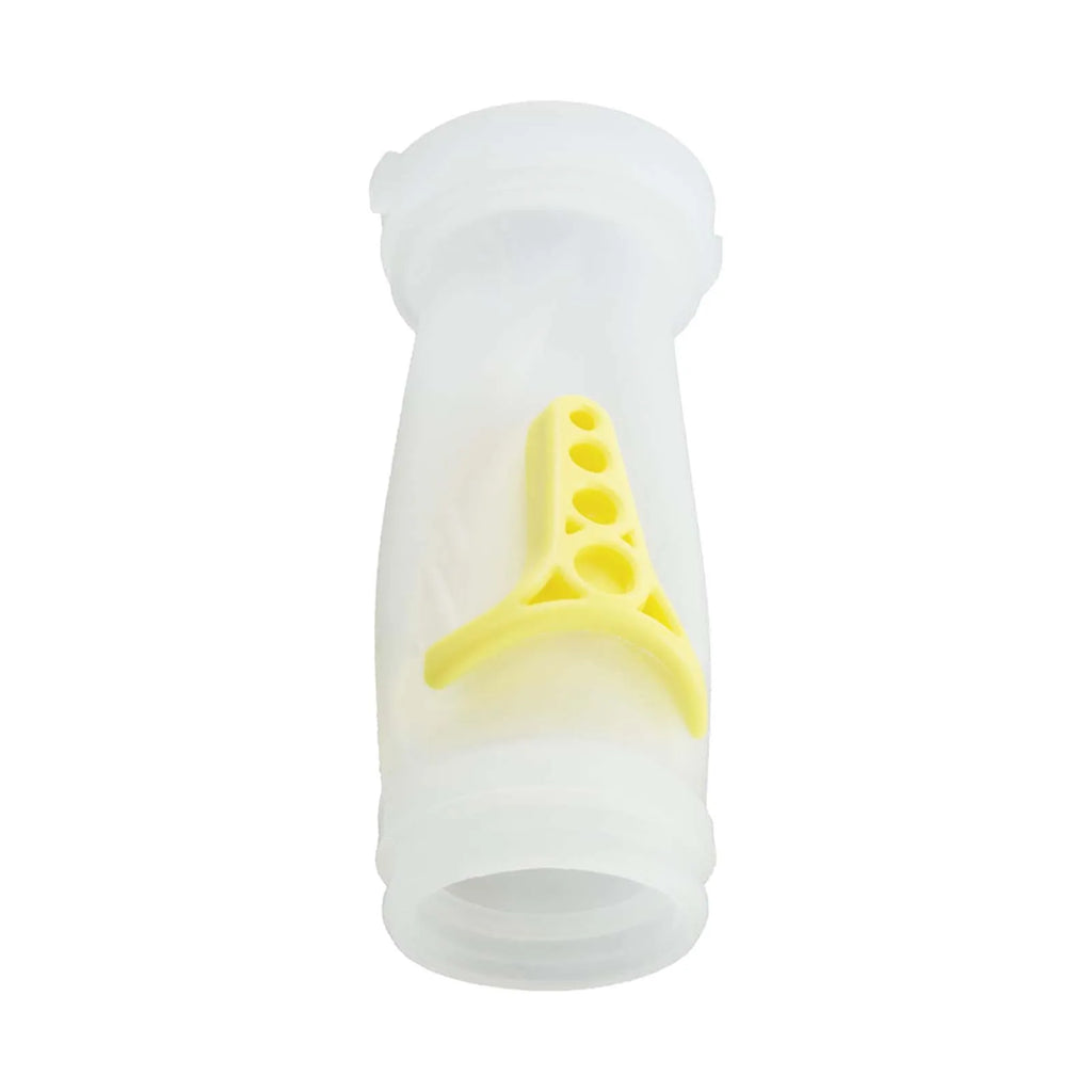 Pool Cleaner Diaphragm X73010 Pool Cleaner Replacement Parts Flexible Accessory  Easy to Install Diaphragm