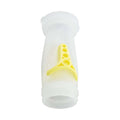 Pool Cleaner Diaphragm X73010 Pool Cleaner Replacement Parts Flexible Accessory  Easy to Install Diaphragm