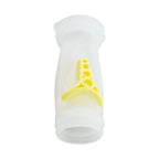 Pool Cleaner Diaphragm X73010 Pool Cleaner Replacement Parts Flexible Accessory  Easy to Install Diaphragm