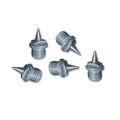 Needle Spikes-Bag Of 100