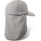 Dakine Abaco Curved Bill W Neck Cape