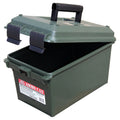 MTM Ammo Can for Bulk Ammo Forest Green