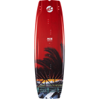 04 Cabrinha Ace Wood