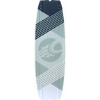 ACE WOOD BOARD ONLY