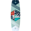 ACE WOOD BOARD ONLY