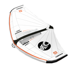 2026 AER
