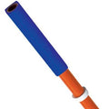 Premier Crossbar13 11/2 High Jump