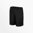 Capelli Sport Women's NCAA Soccer Referee Shorts