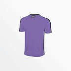 Capelli Sport Men's NCAA Soccer Referee Short Sleeve Jersey