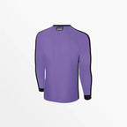 Capelli Sport Men's NCAA Soccer Referee Long Sleeve Jersey