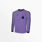 Capelli Sport Men's NCAA Soccer Referee Long Sleeve Jersey