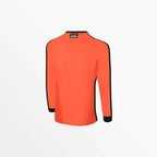 Capelli Sport Women's NCAA Soccer Referee Long Sleeve Jersey