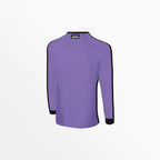 Capelli Sport Women's NCAA Soccer Referee Long Sleeve Jersey