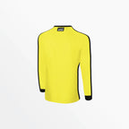 Capelli Sport Women's NCAA Soccer Referee Long Sleeve Jersey