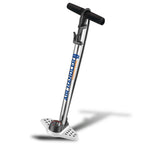 AIR HANDLER FLOOR PUMP