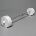 Trifit Bar (30'')