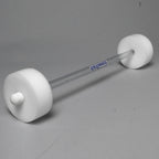 Trifit Bar (30'')