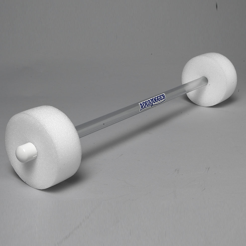 Trifit Bar (30'')