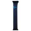 UNION APEX CARBON MAST