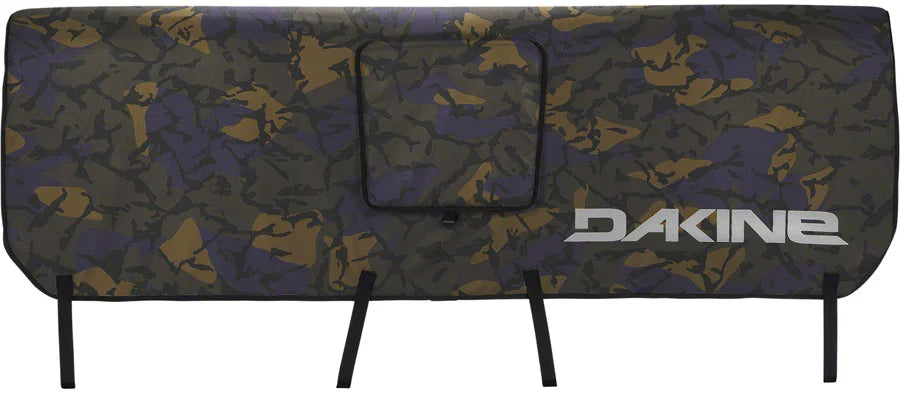 Dakine Pickup Pad DLX