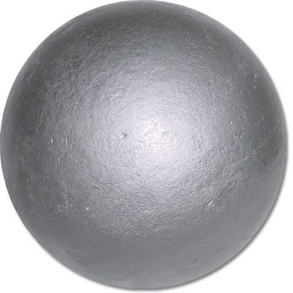 Scholastic Shot Put-12 Lbs