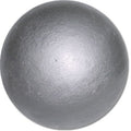 Scholastic Shot Put-12 Lbs