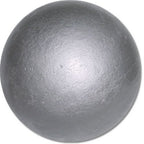 Scholastic Shot Put-12 Lbs