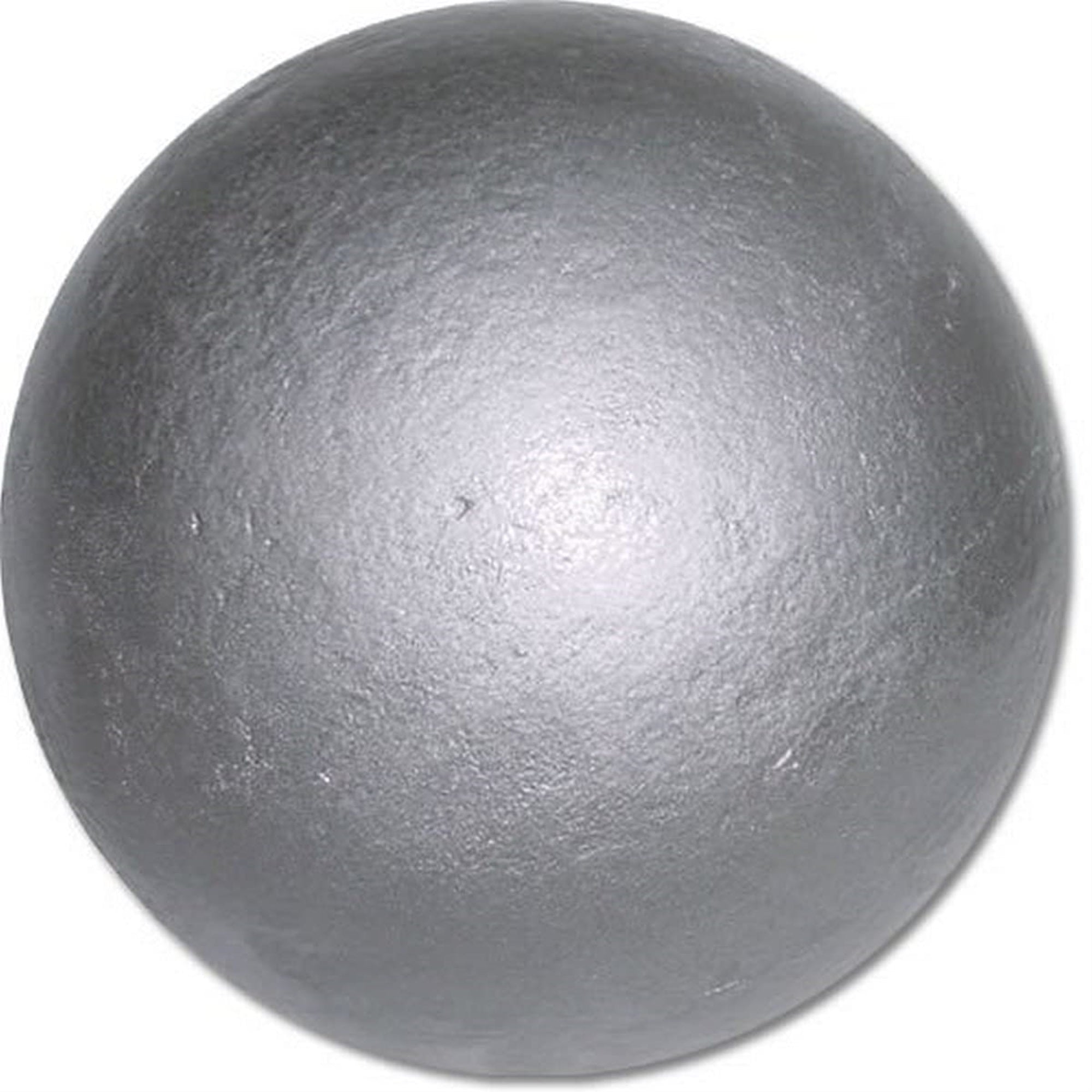 Scholastic Shot Put-12 Lbs