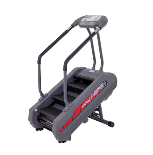 Aspen Stairmill