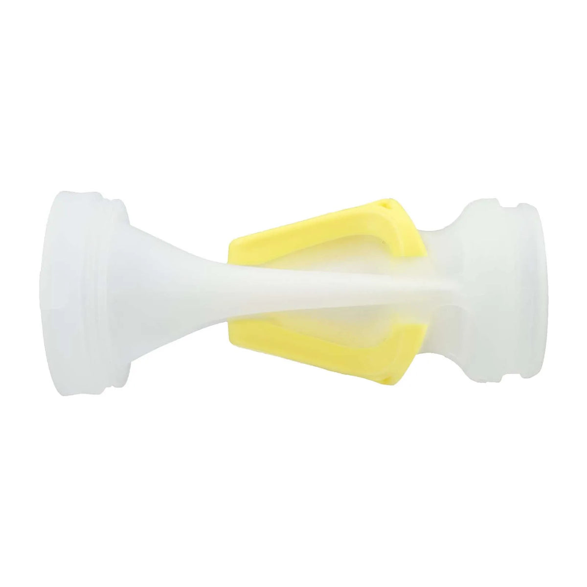 Pool Cleaner Diaphragm X73010 Pool Cleaner Replacement Parts Flexible Accessory  Easy to Install Diaphragm