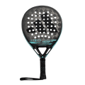 Adidas Cross IT Light Padel Racket Martita Ortega