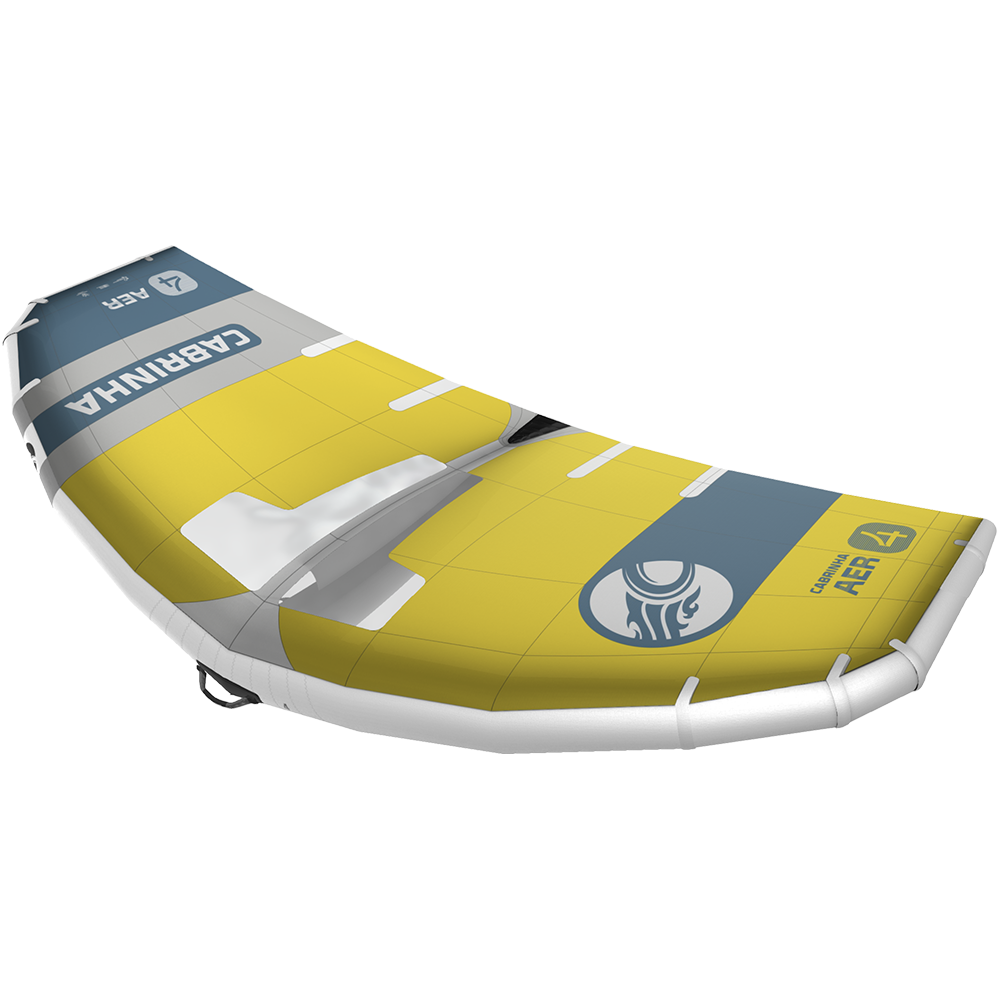 2025 AER