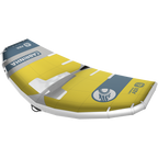 2025 AER